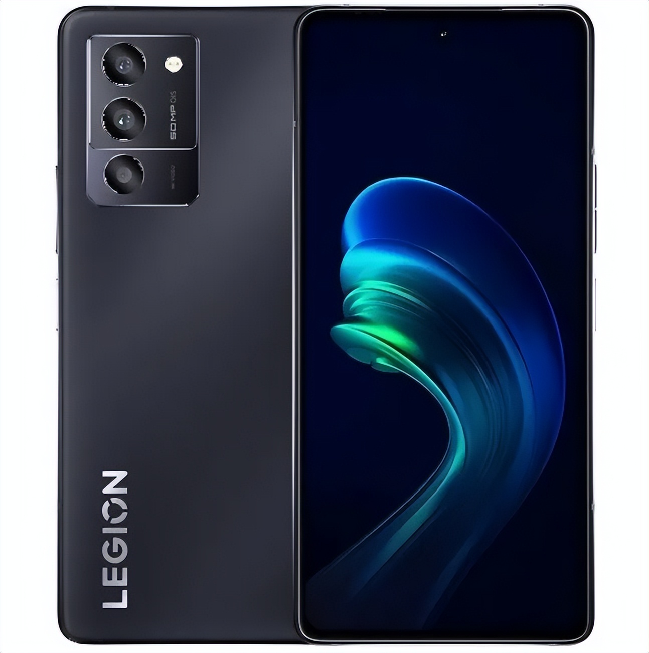 主摄有光学防抖的手机有哪些,这款手机的主摄支持光学防抖吗