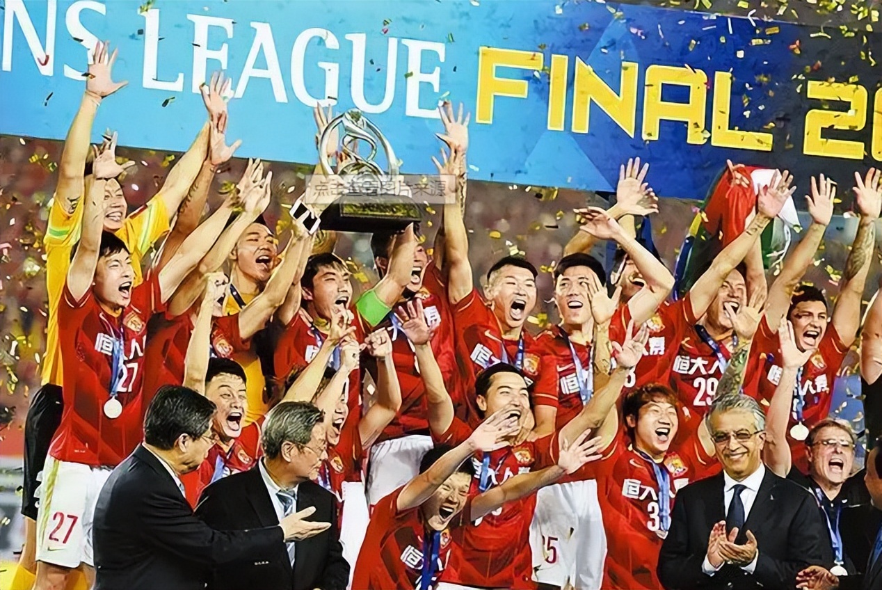 历届广州德比,广州德比2018赛季