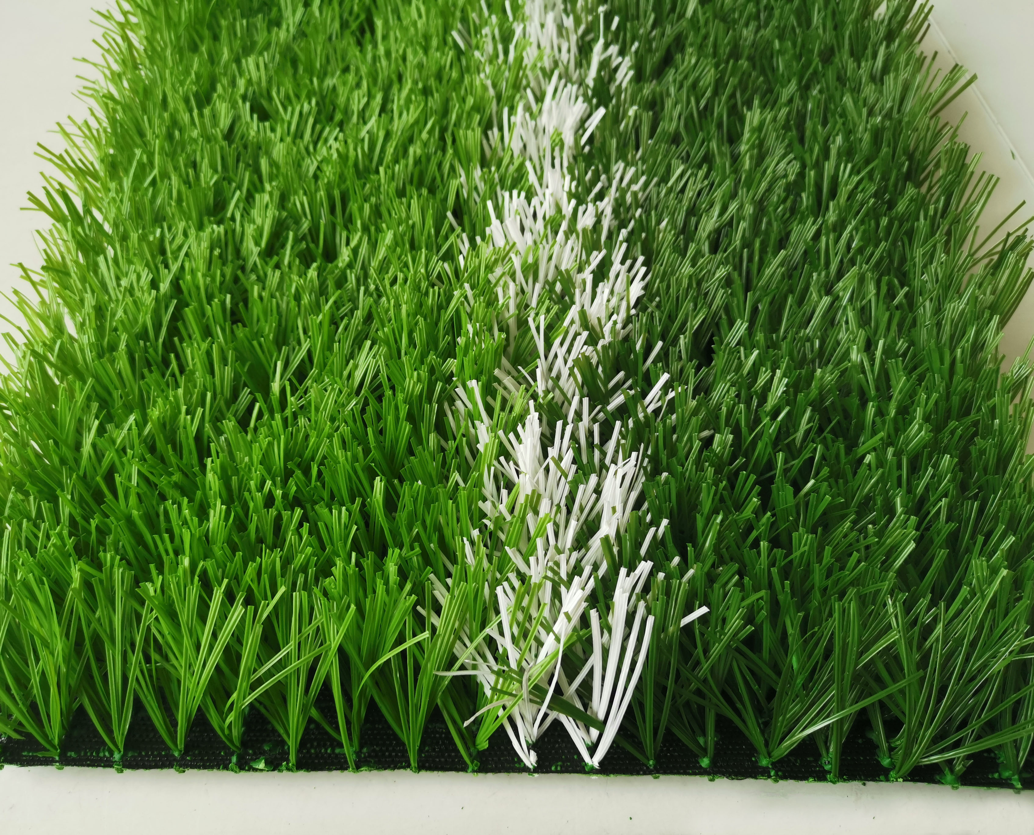 牡丹江足球场人造草坪,5人制足球场人造草坪