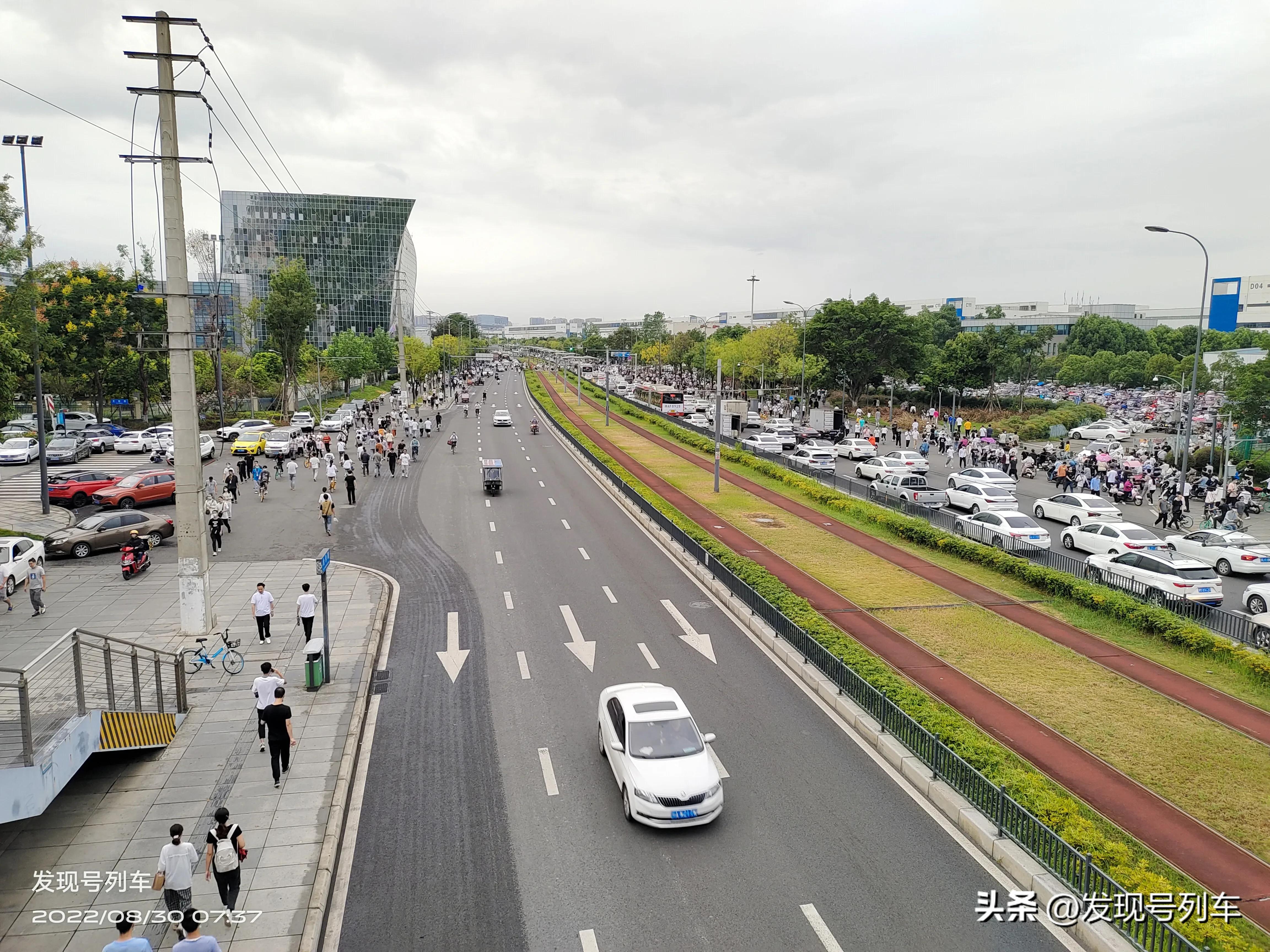 成都富士康疫情感染,成都富士康疫情还正常上班吗