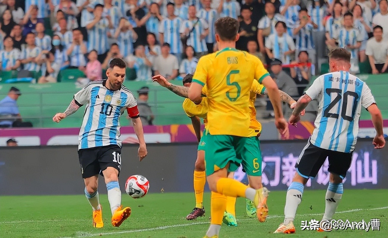 马斯克库克比尔盖茨,库克比尔盖茨马斯克