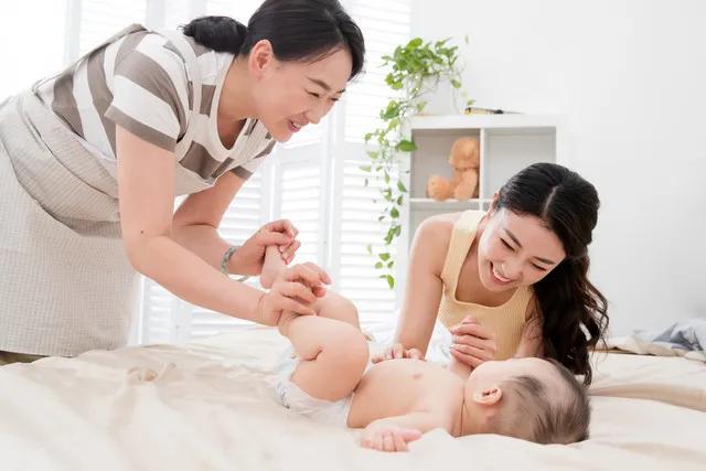 广州真实工资水平,广州各行业工资