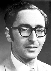 哪些伟大的发现是数学算出来的,一些伟大的发现