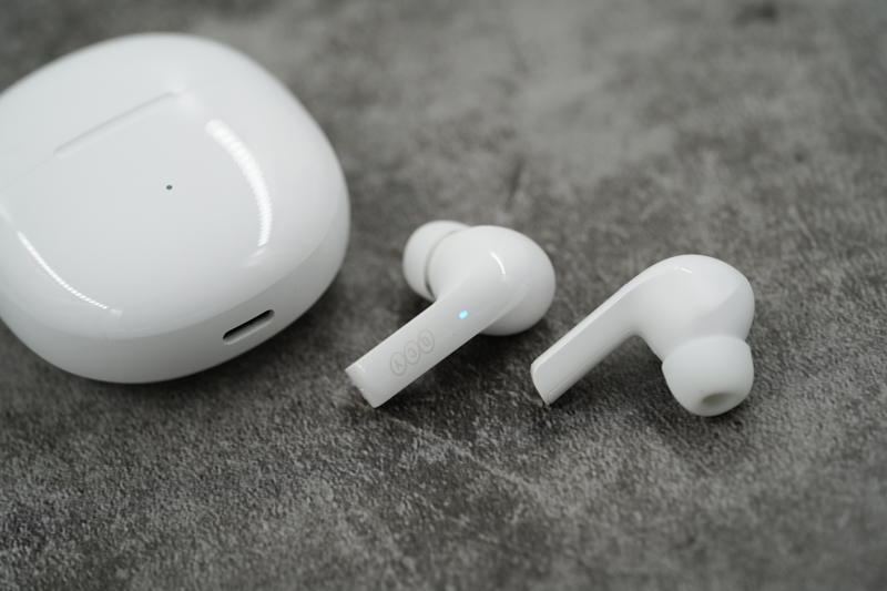 qcyt18耳机横向评测,qcyt18无线蓝牙耳机测评