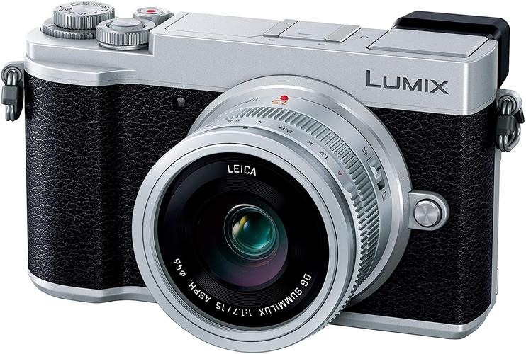 数码相机的基本结构是什么,相机机身结构及各部件作用