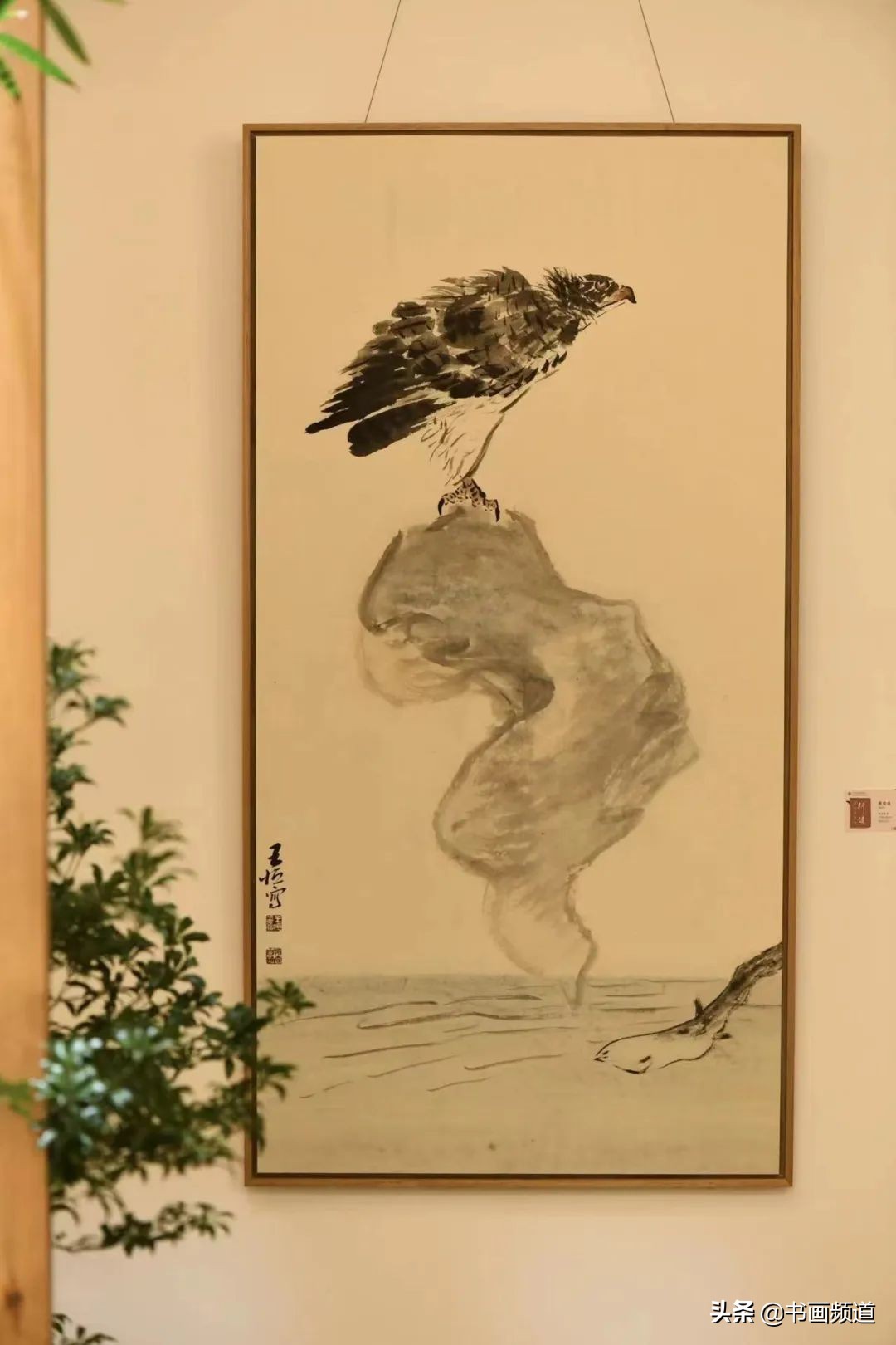 鑹烘湳姊︽兂涓婚缁樼敾,鑹烘湳姊︽兂缁樼敾鍥炬枃