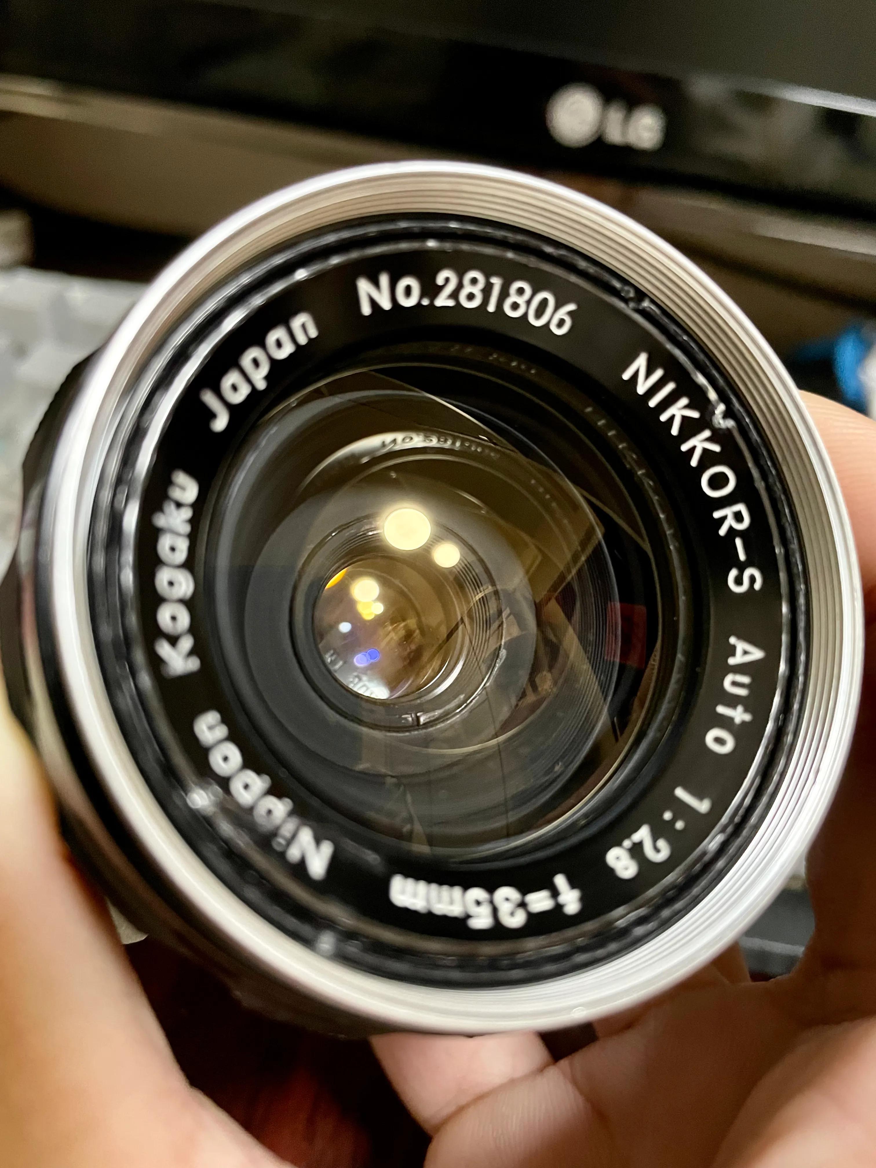 尼康35mmf1.4镜头样片,尼康16-85与尼康18-200画质哪个好