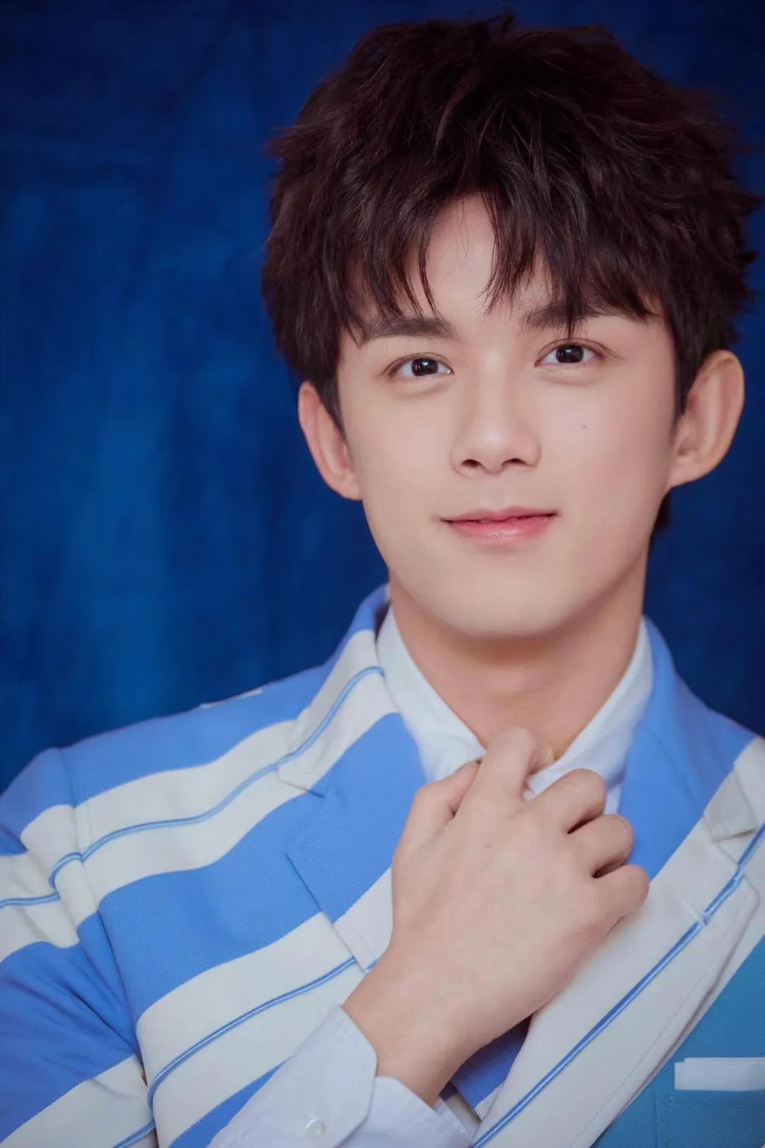 摩羯座上升星座摩羯座,十二星座摩羯座最准解析