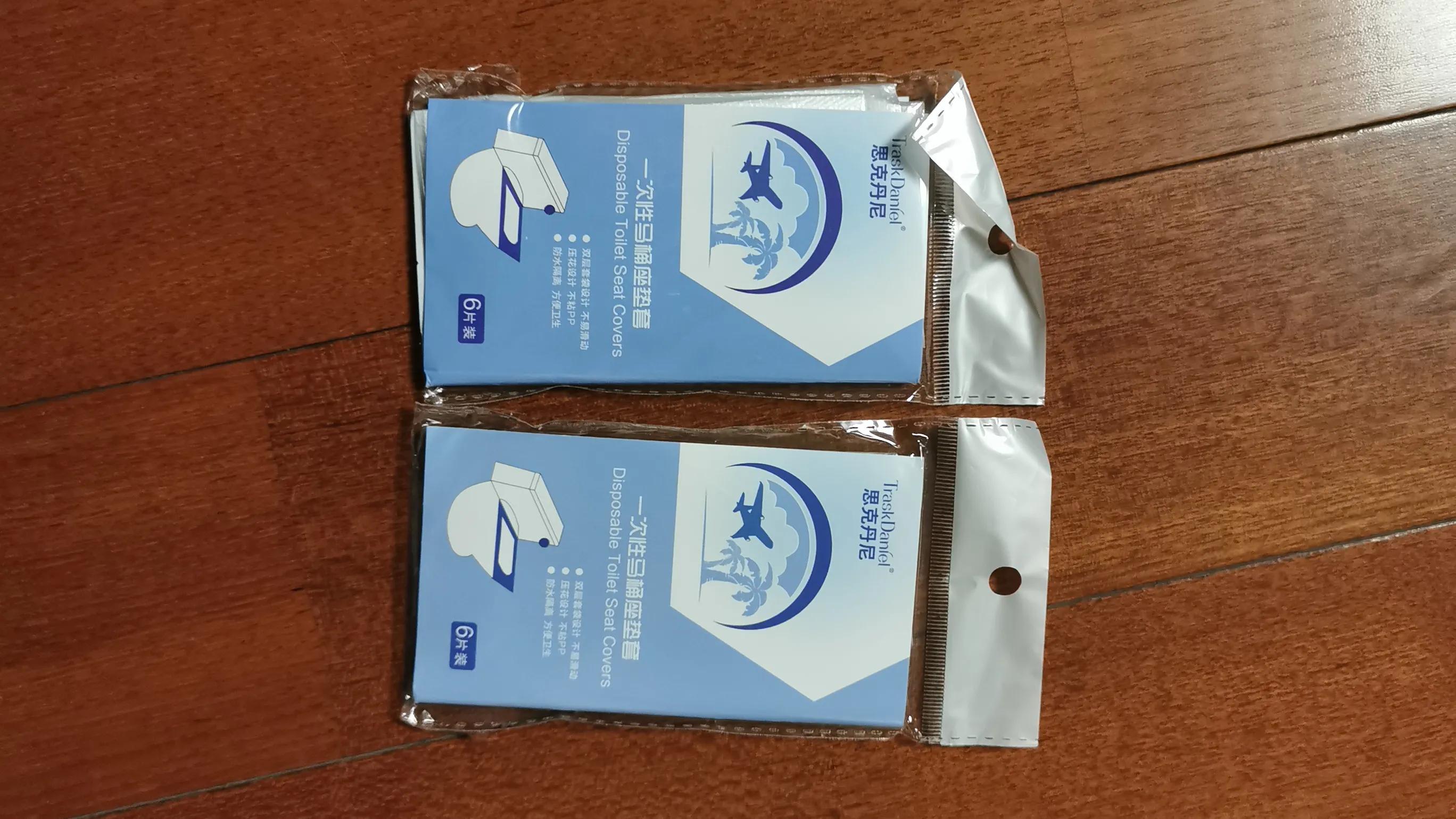 断舍离20件物品,断舍离每日扔一物