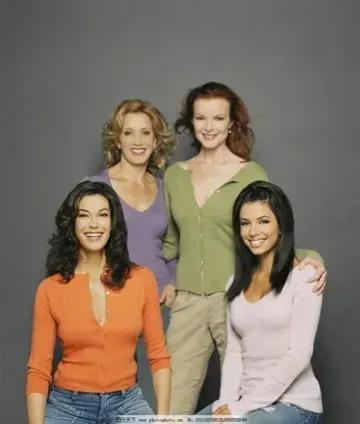 怎样提升英语口语像外国人一样,提高英语口语的英语