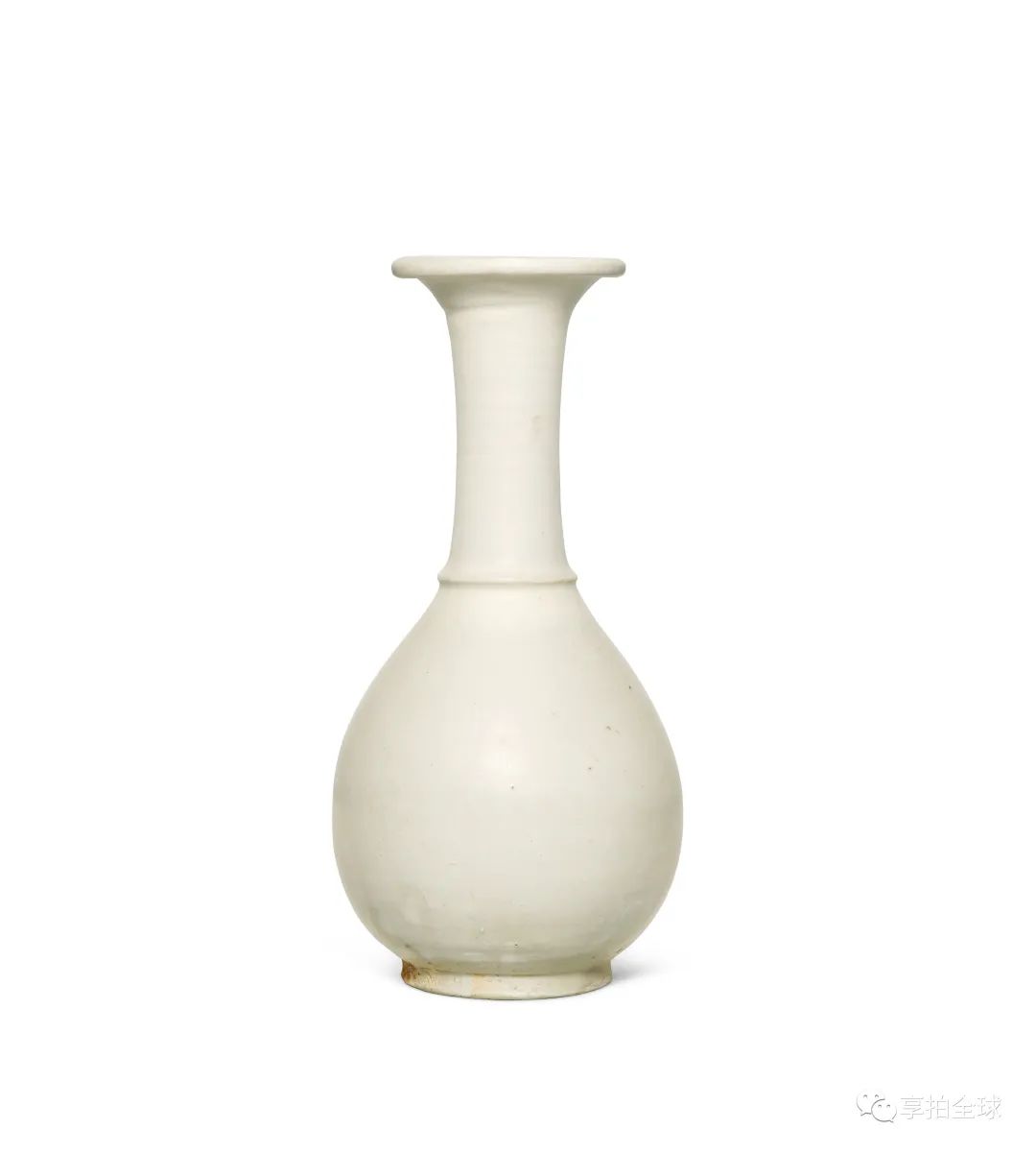 嘉德香港当代艺术欣赏,嘉德香港秋拍高清图