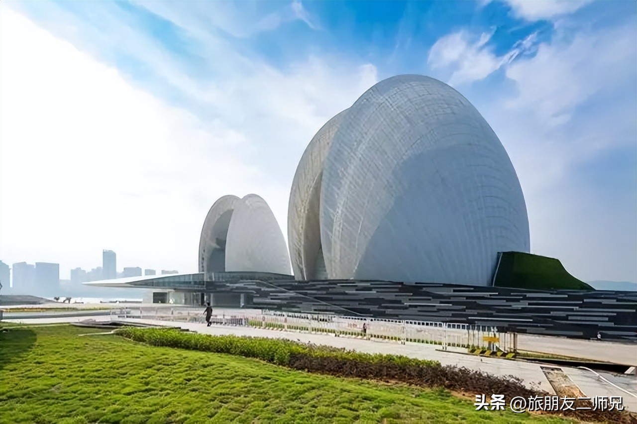 珠海东澳岛旅游一日游攻略路线,广州出发海陵岛旅游攻略两天一夜