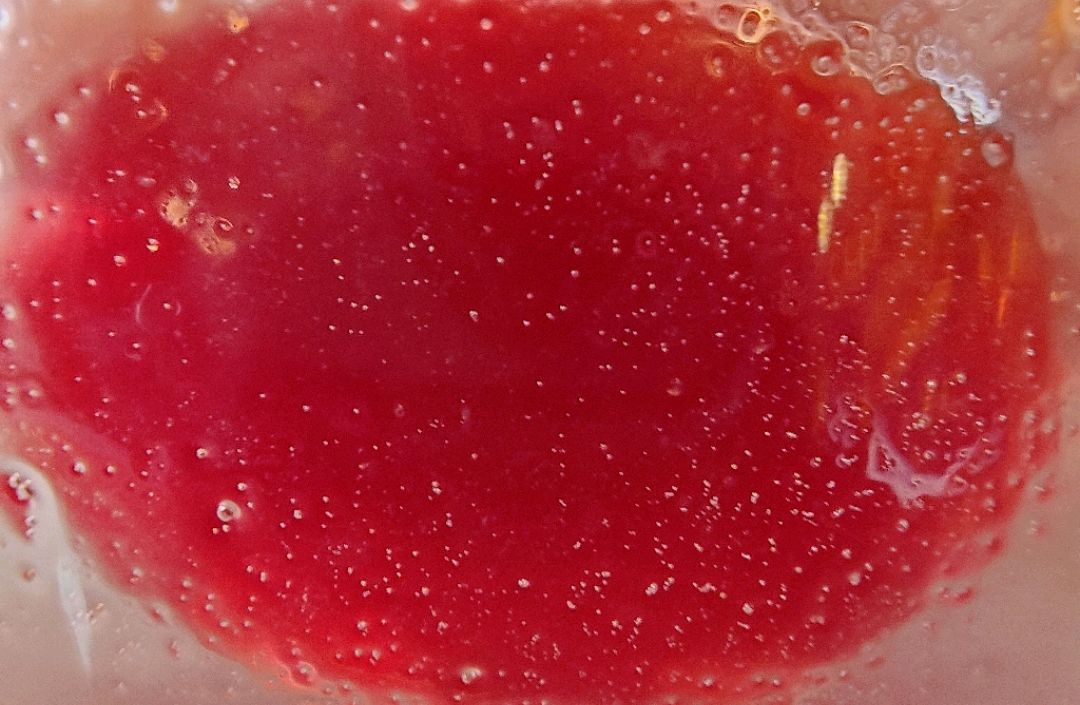 骁龙8Gen2手机值得购买吗,骁龙8gen2手机最新消息