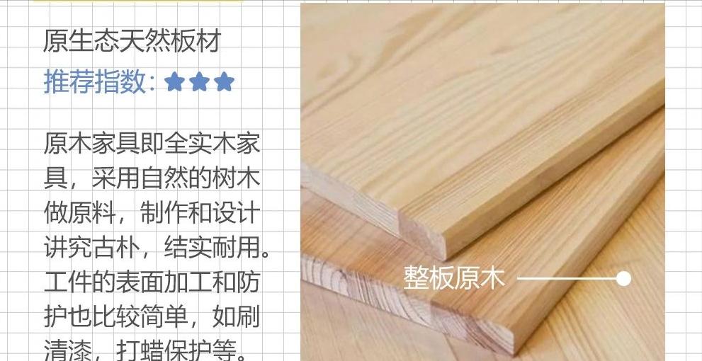 衣柜用实木的好还是进口欧松板好,欧松板衣柜板材质