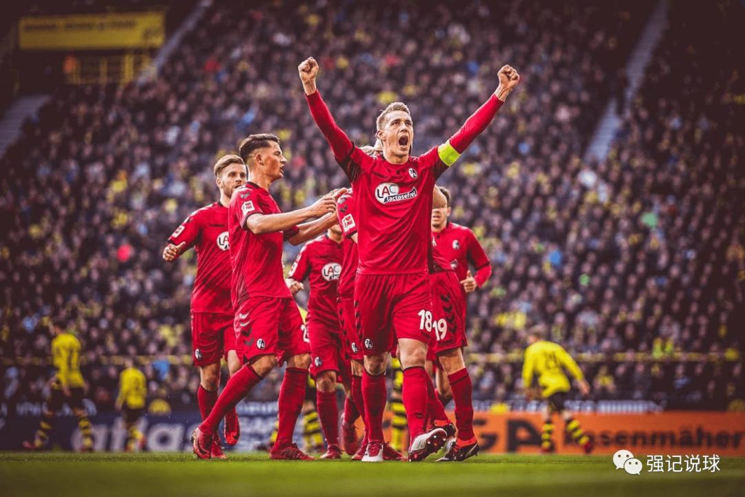 胜负彩15132期赛程解读,胜负彩第18151期赛程表