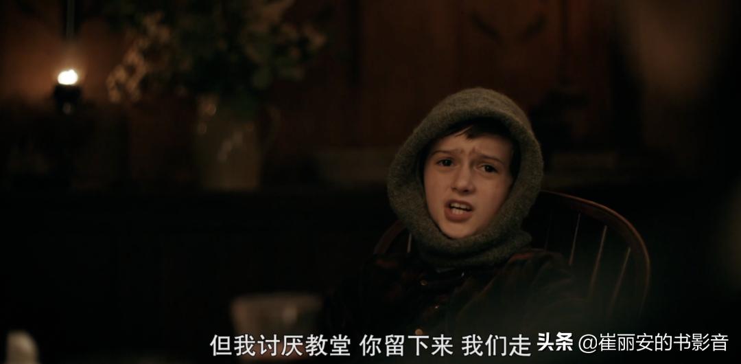 鎶栨．鍩冨鍏嬫柉,鎶栨．涓绘紨鏂板墽鍩冨鍏嬫柉涔嬭泧