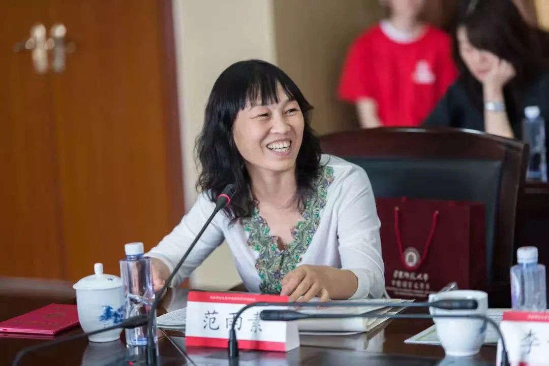 2022年作协名单公布,退出作协人员名单