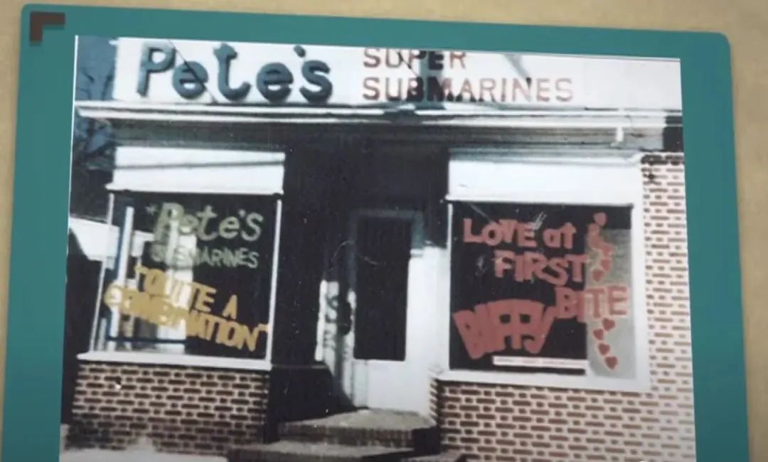 关店6000家5年亏40亿,关店800家