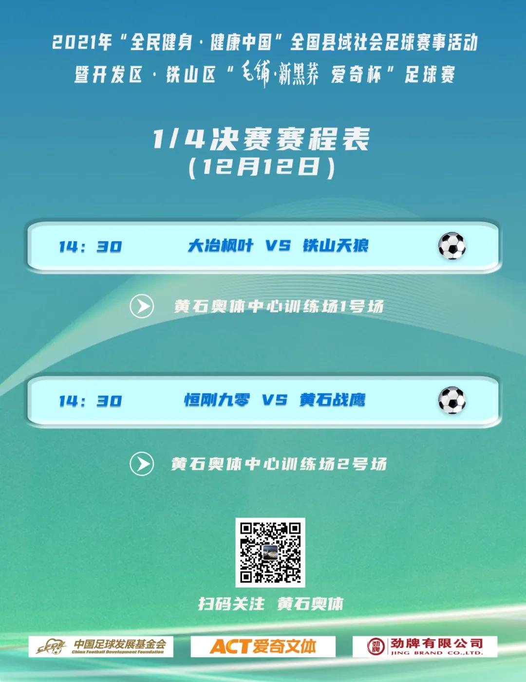 足球今日赛事赛程表最新版,足球赛事最新战报