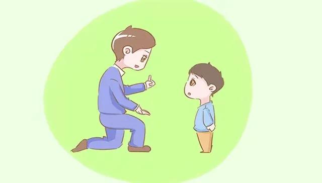 孩子偷偷拿钱怎么处罚,孩子偷偷拿家长钱怎么办