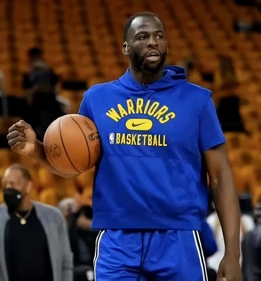 格林将解禁复出,格林复出后勇士表现怎么调