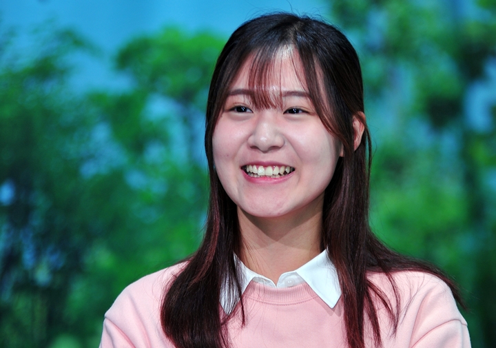 三星杯世界围棋公开赛外卡,三星杯围棋外卡