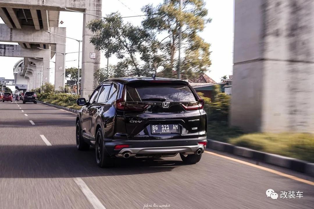 本田crv奶爸家用怎么样,奶爸车奥德赛可以玩吗