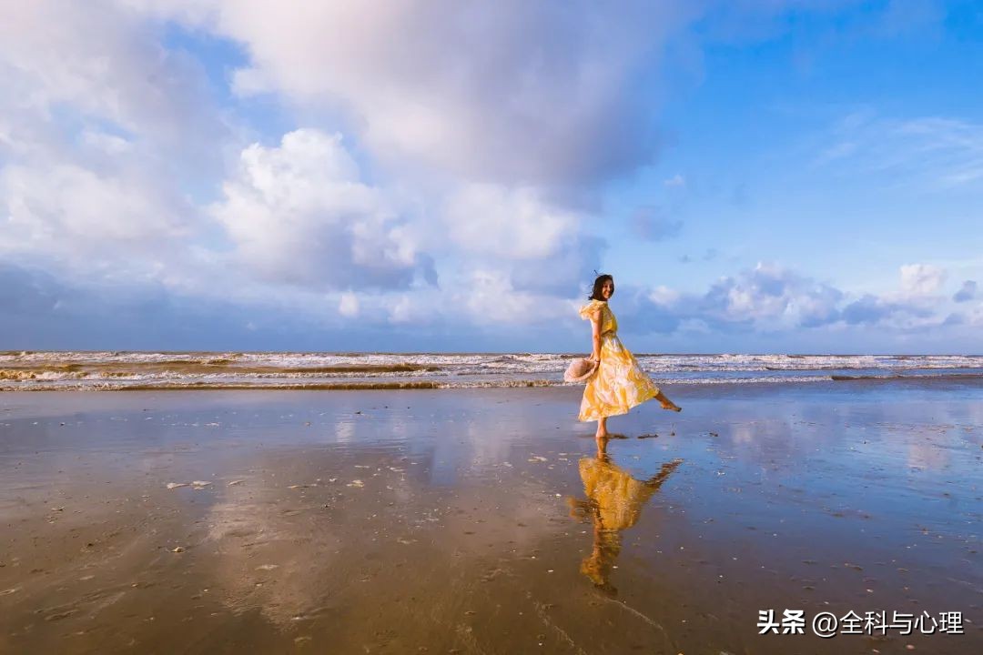 看不惯一个人说明自己也有问题,要是看不惯一个人怎么办