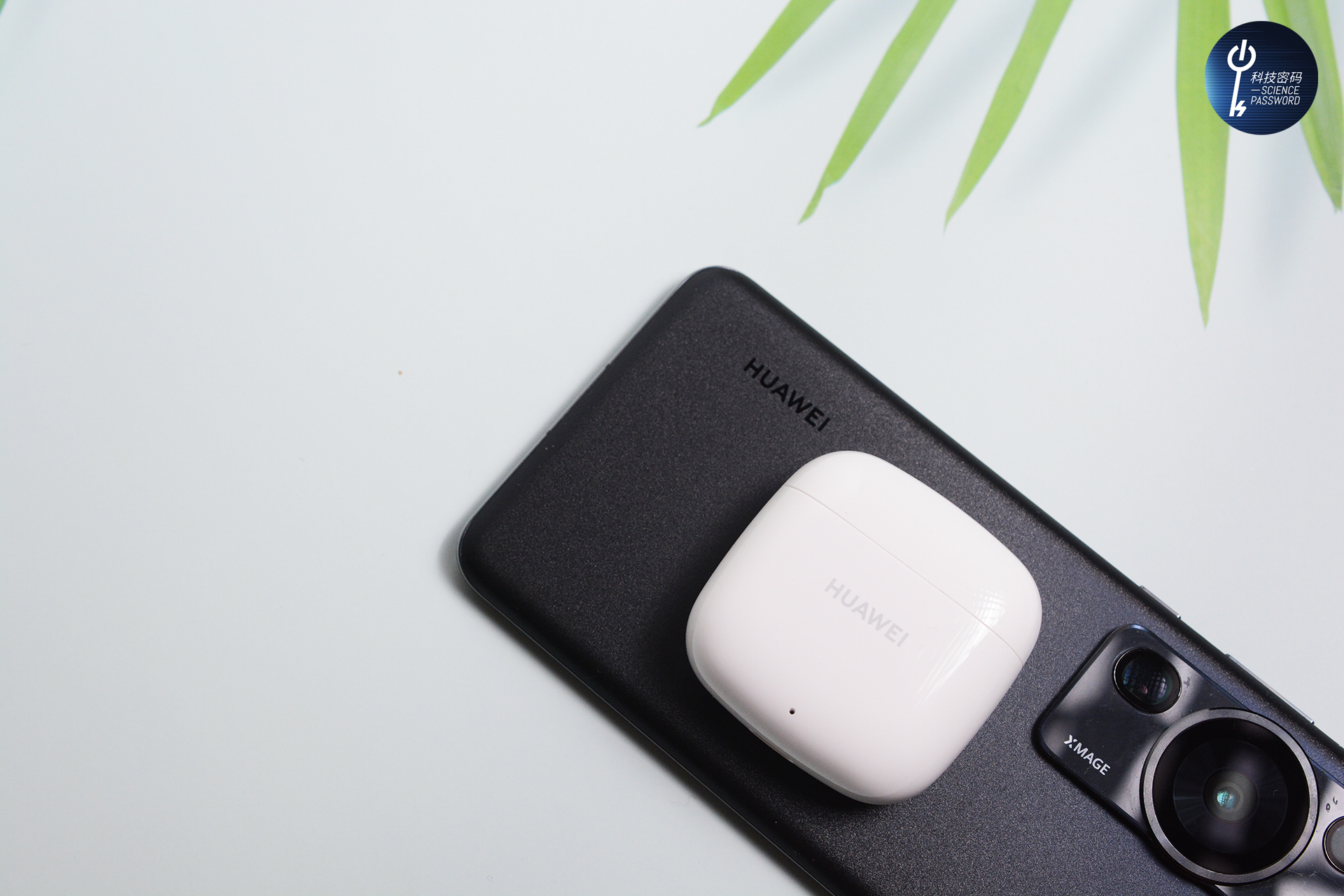 华为freebudsse2值得入手吗,华为freebudsse2测评