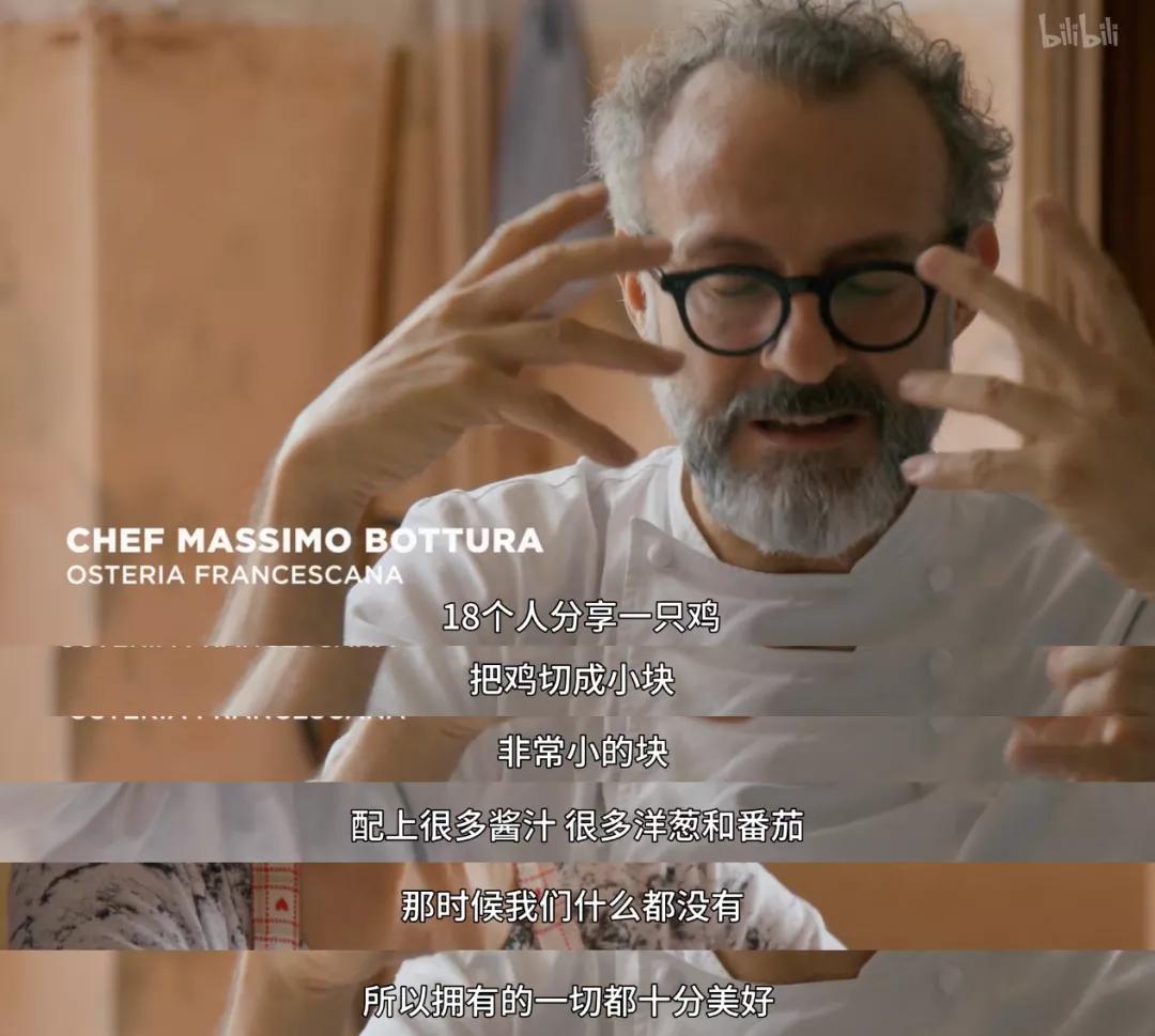 满分推荐！这部颠覆三观的良心之作，绝不该只有300人看过