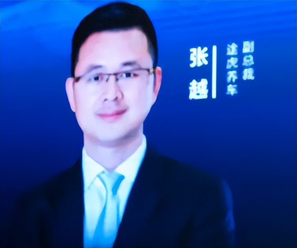 途虎养车靠谱不,途虎养车新生活