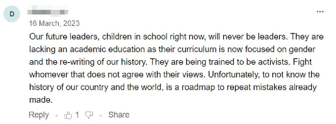 中国成为全球科研的主导者,中国将是世界未来的领航者