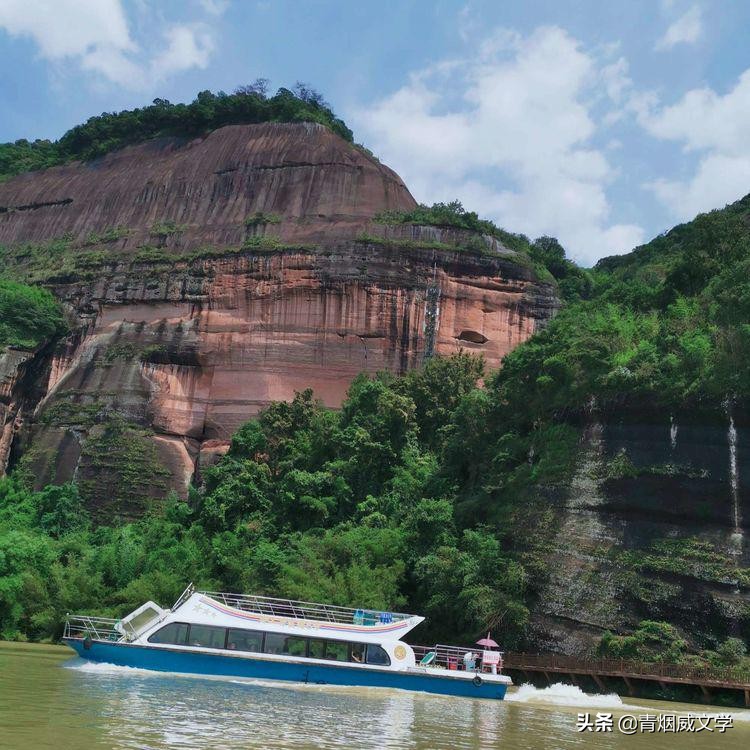 五下课外五首古诗,五下古诗第五首