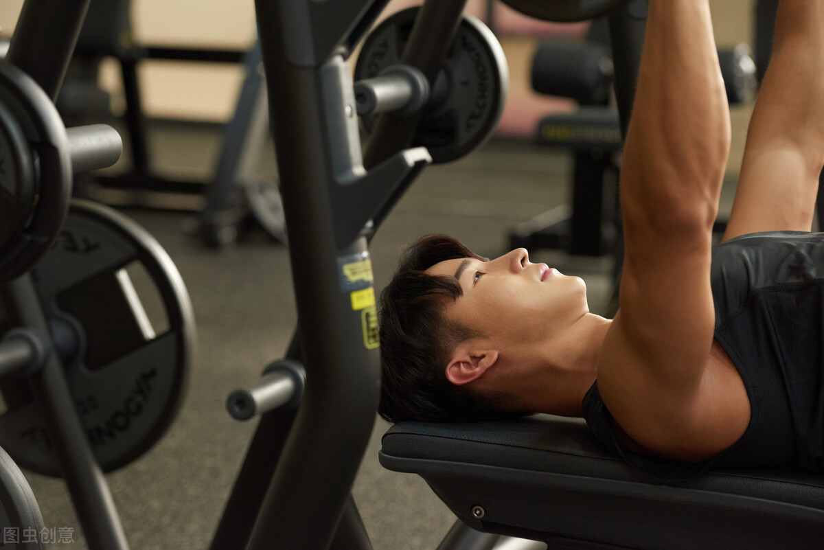 普通健身爱好者喝什么样的蛋白粉,普通健身爱好者吃什么蛋白粉好