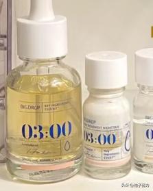 亲测好用的新款好物,亲测好用的产品