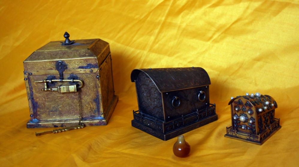 中国足协发文盛赞黑马球队,中国足协赞甘肃县级业余队