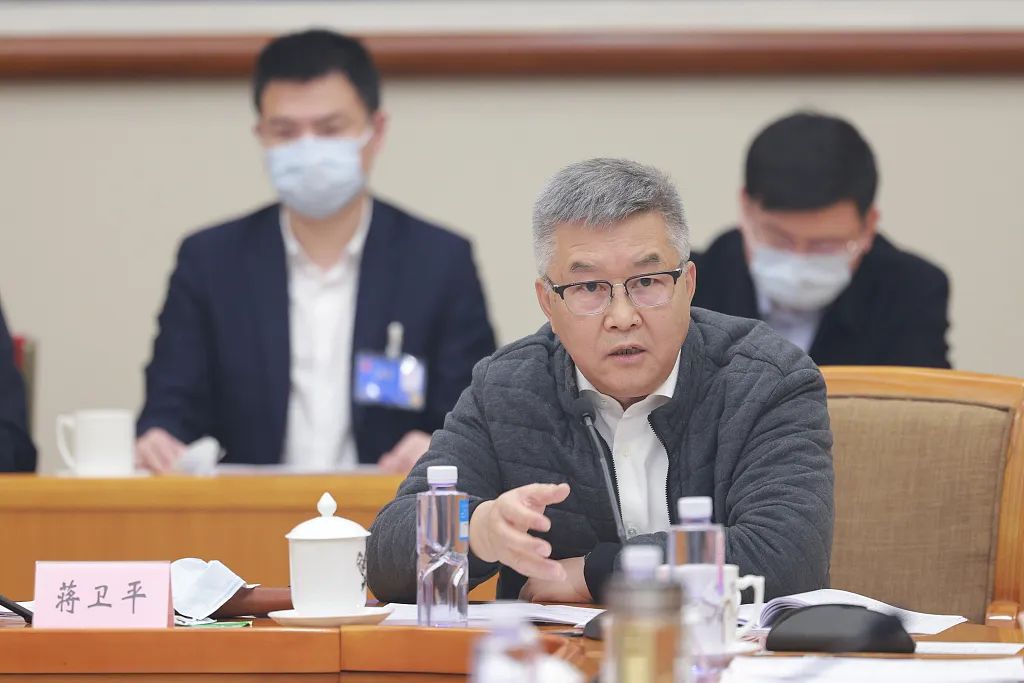 最豪横的首富,最豪横的老板网红