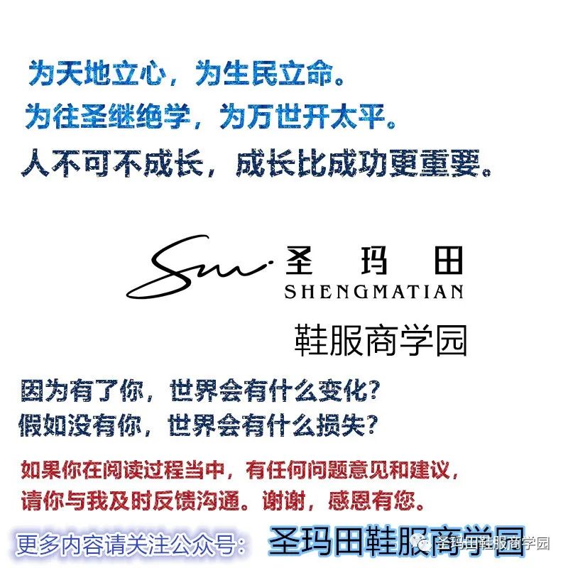 欲望是一种恐惧吗,欲望和恐惧的解释