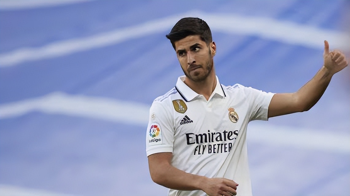 足坛最新转会消息皇马,梅西转会巴黎完整视频