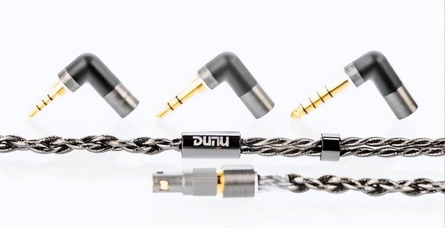 EA发布“入门级”新铜线6399元