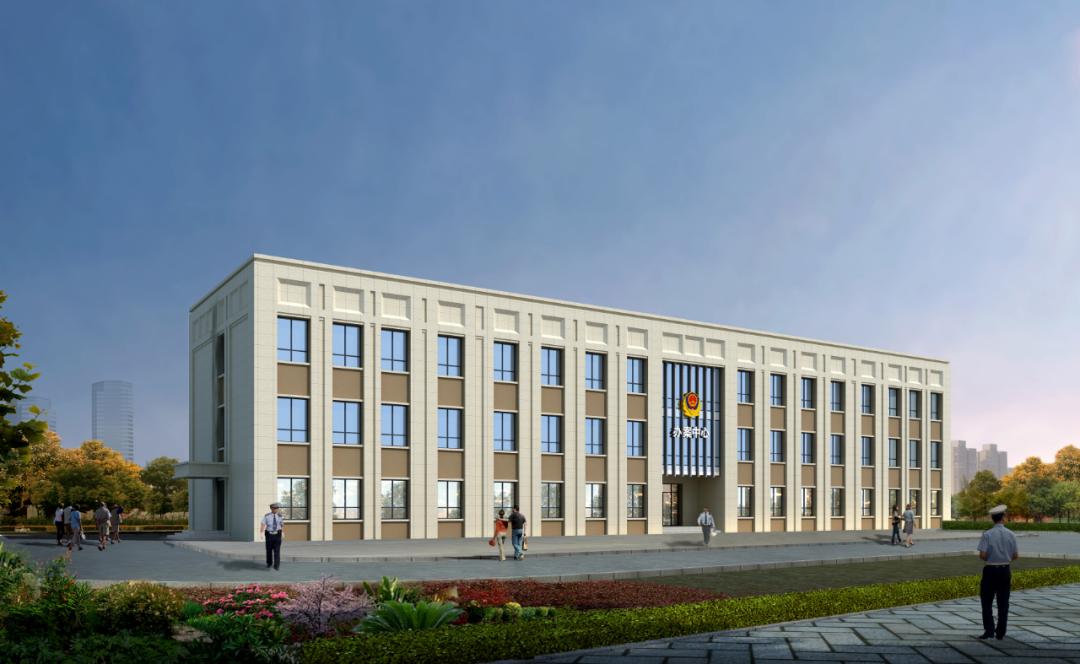 甘肃省会宁县重点项目开工视频,会宁韩集至八里湾开工了吗