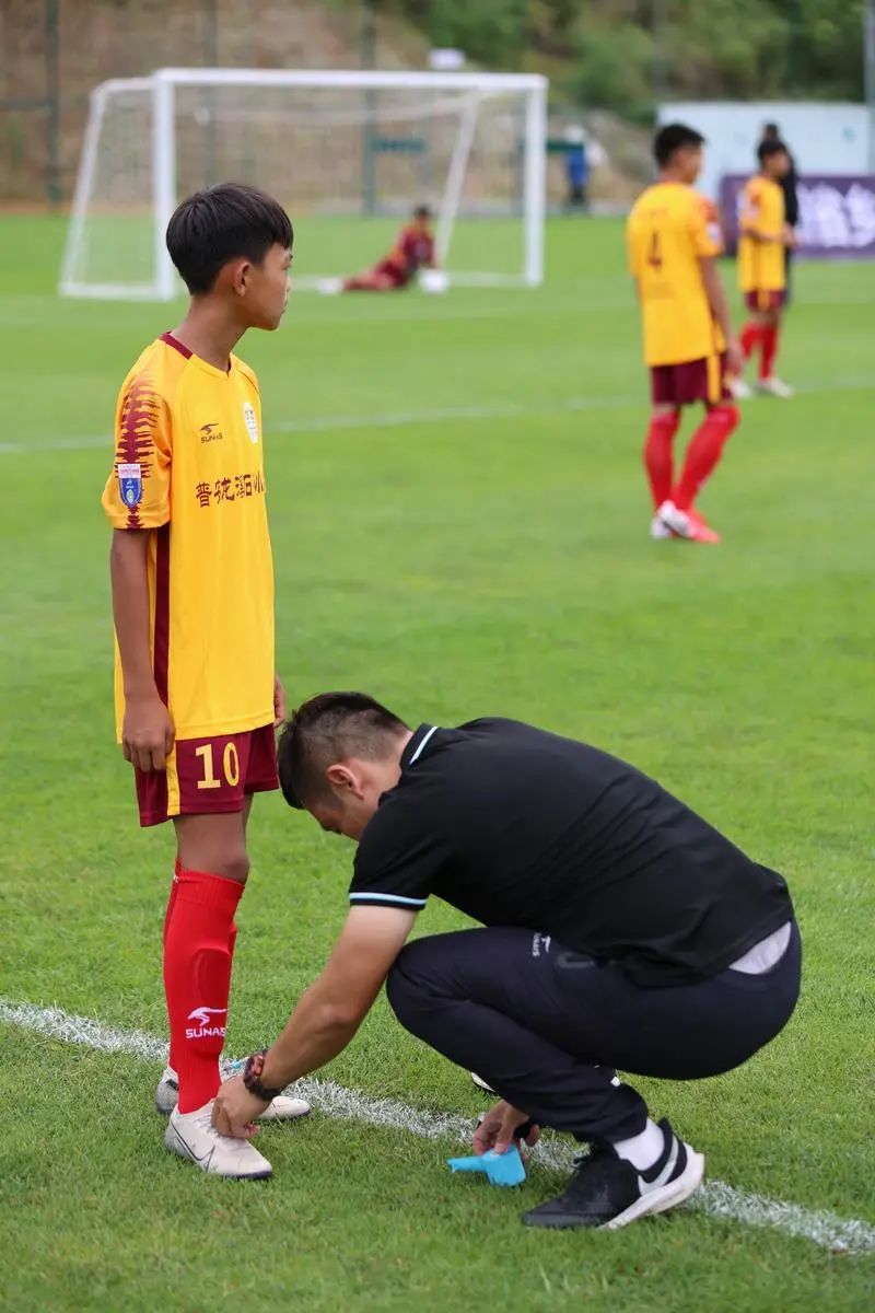 公安部篮球队,公安部定点扶贫