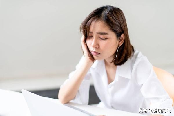 女性月经延后说明怀孕？不一定，或还与这些原因有关，不妨看看