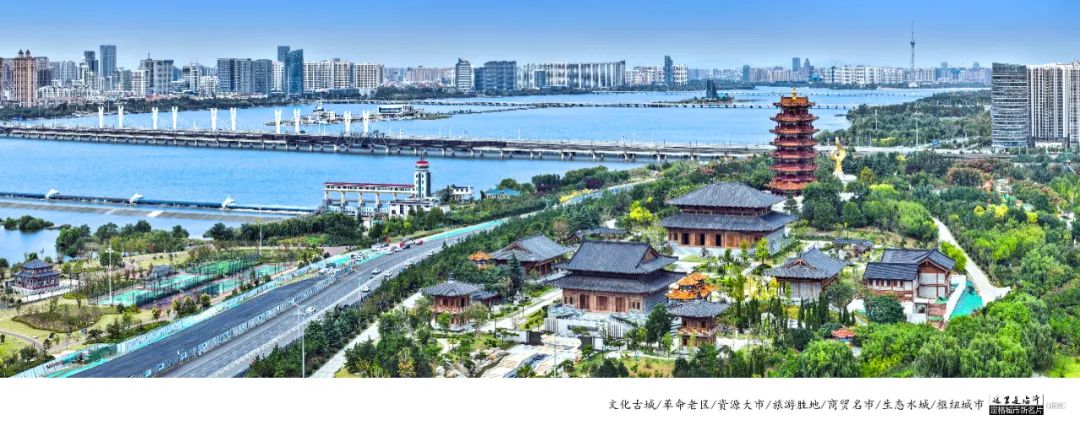 灞变笢娣勫崥缃戝弸鍠婅瘽,娣勫崥鍠婅瘽灏忎紮