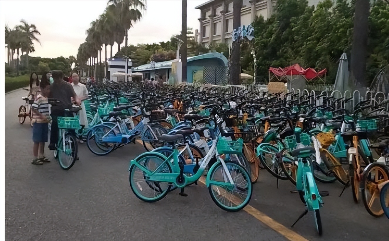 雷霆突击捍卫祖国领土,雷霆行动硕果累累