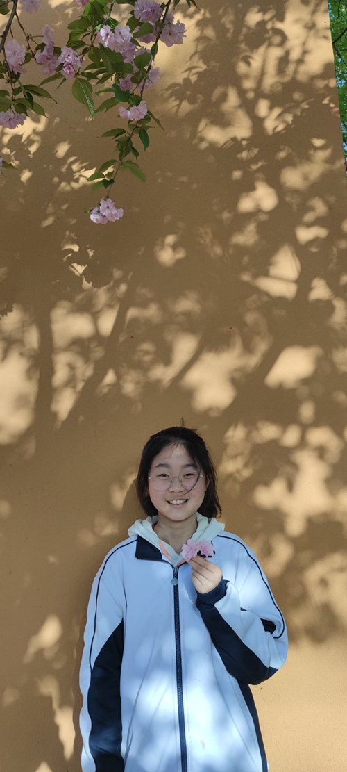 西安市浐灞第一中学2019届,西安浐灞第一中学