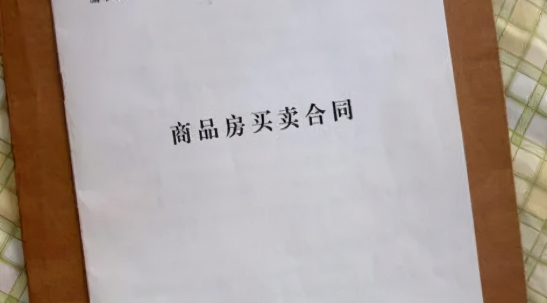 法治天下父女反目成仇,父子“反目”对簿公堂