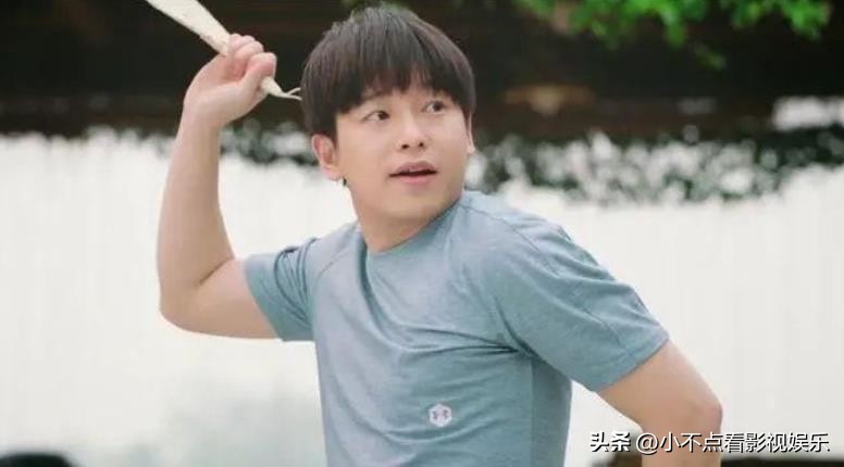 推荐十部值得一看的犯罪电影,2022最值得看的高智商犯罪片