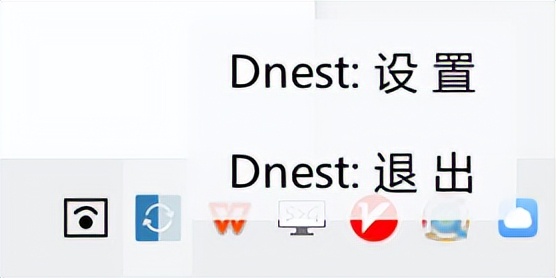 哆啦a梦的次元口袋里面长什么样,哆啦a梦的万能口袋模板