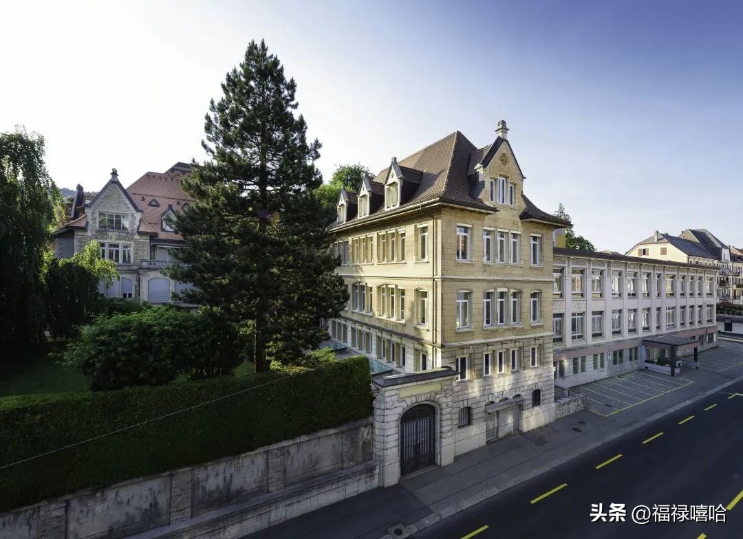 阿斯顿马丁t11,阿斯顿马丁手表是什么牌子